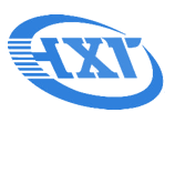 深圳市华祥通汽车租赁有限公司